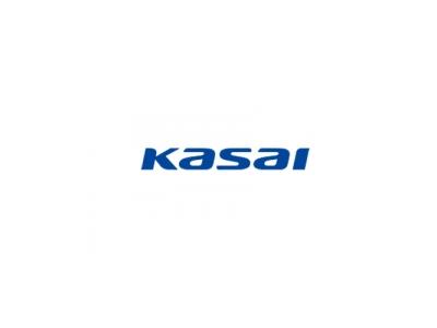 KASAI