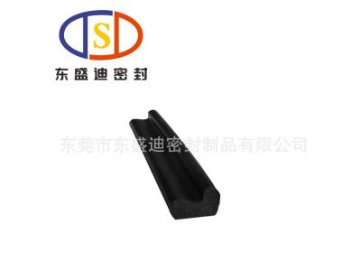 EPDM/耐老化/擠出密封條如何分類(lèi)